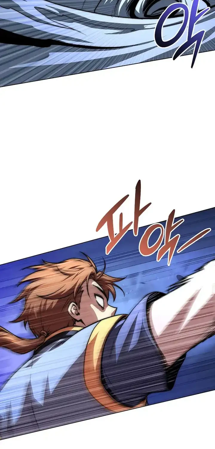 Chapter 98 - halaman 58