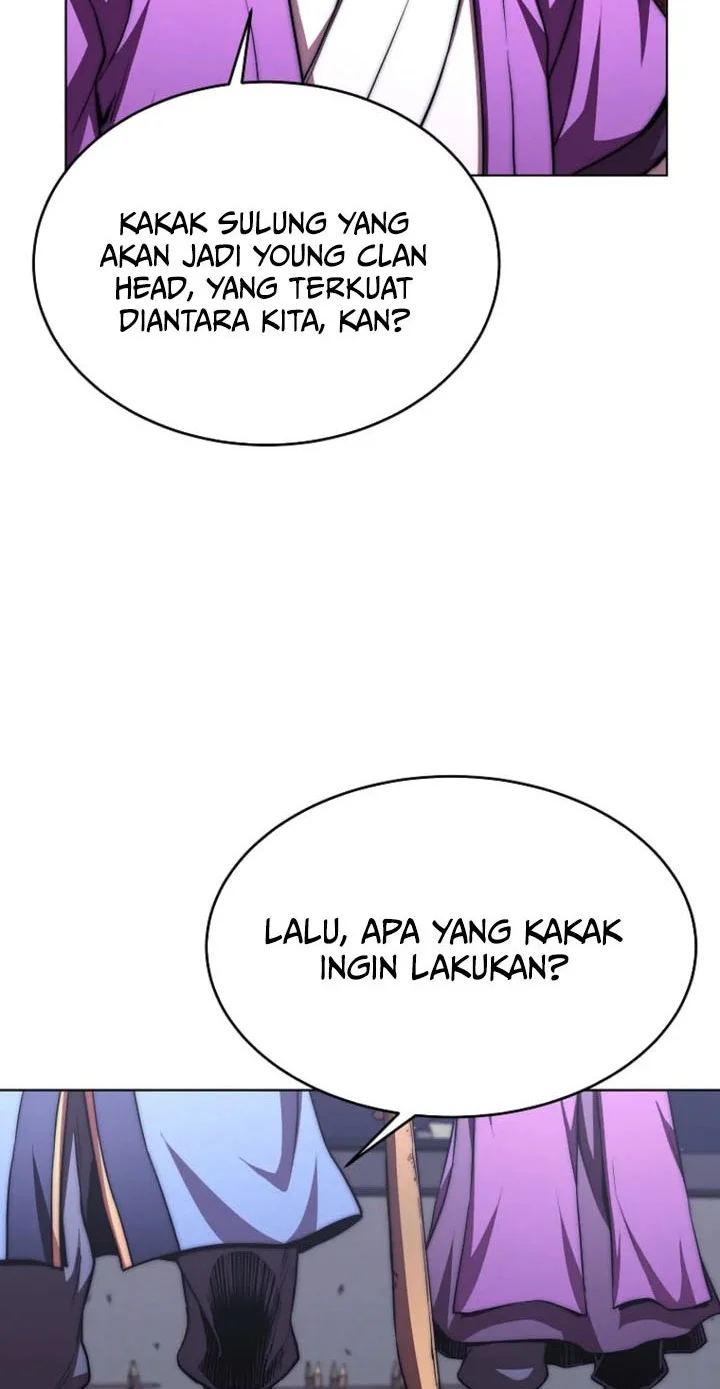 Chapter 99 - halaman 45