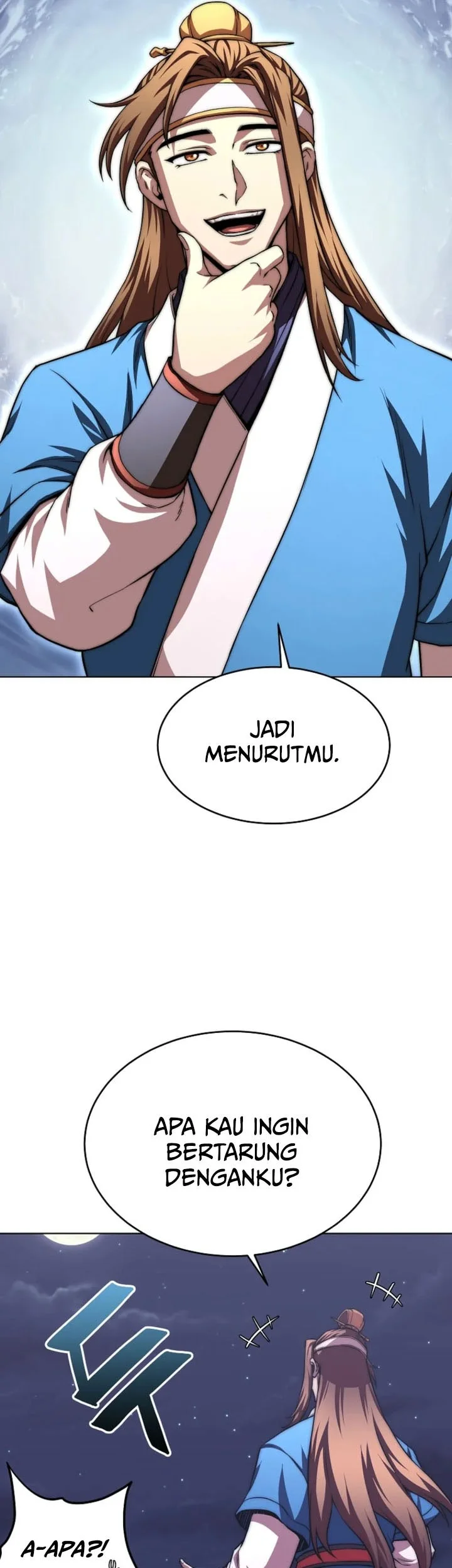Chapter 99 - halaman 50