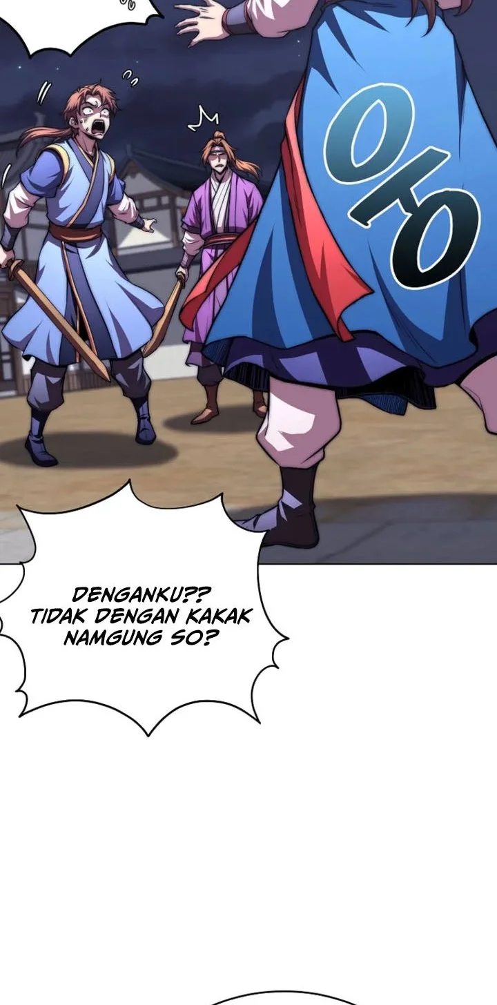 Chapter 99 - halaman 51