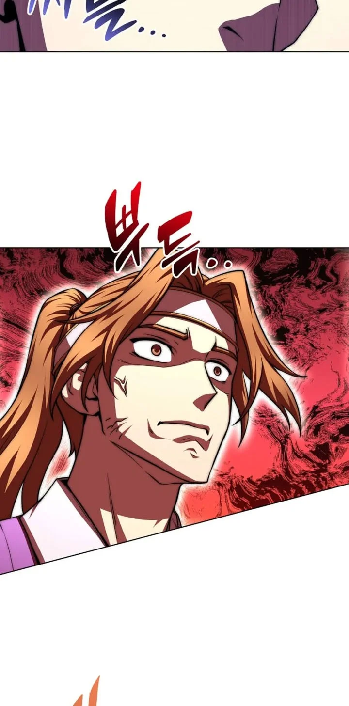 Chapter 99 - halaman 53