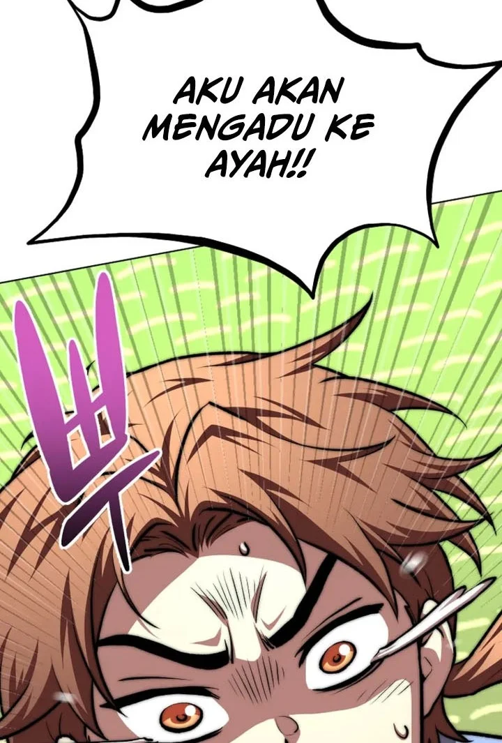 Chapter 99 - halaman 59