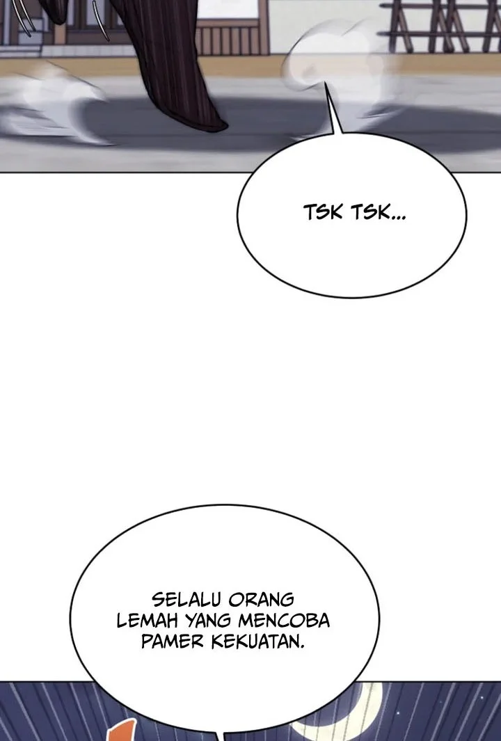 Chapter 99 - halaman 63
