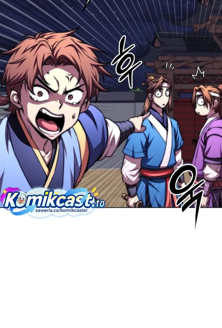 Chapter 99 - halaman 65