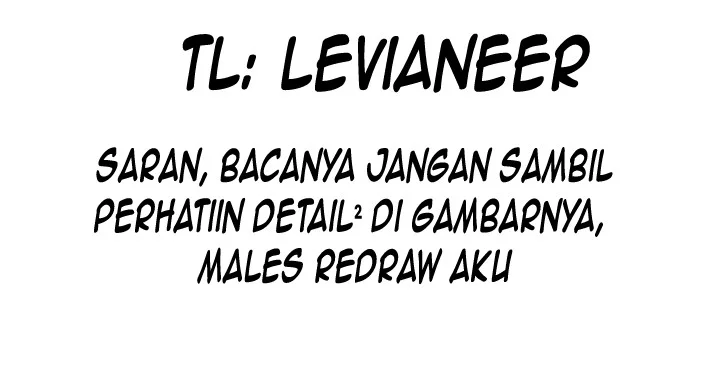 Chapter 2 - halaman 2