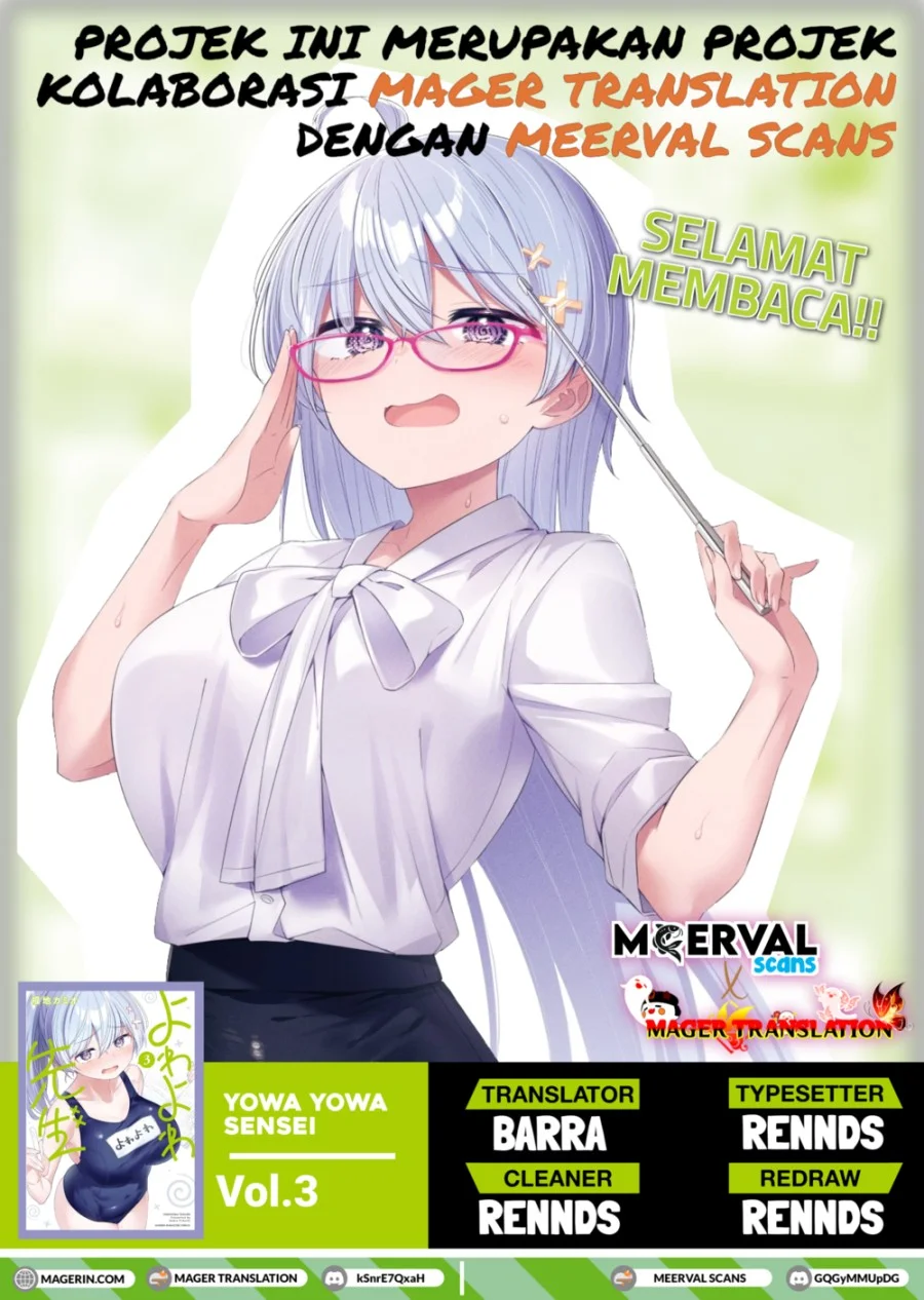 Chapter 22 - halaman 2