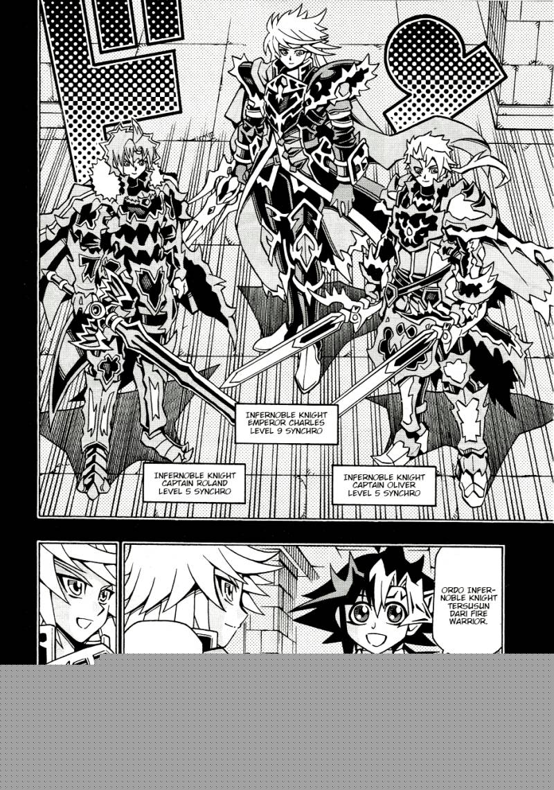 Chapter 48 - halaman 13