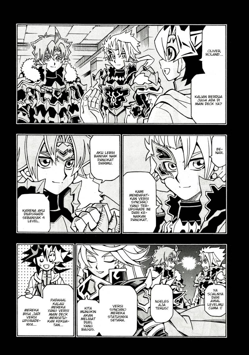 Chapter 48 - halaman 15