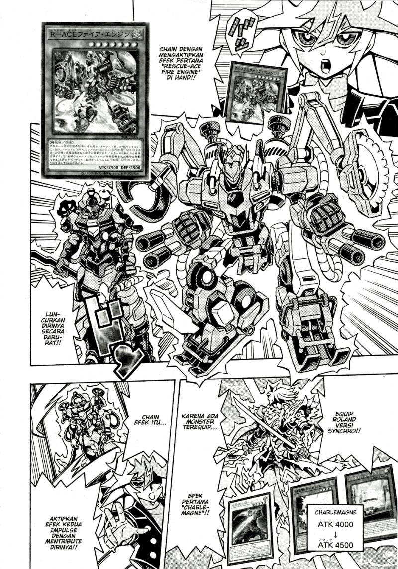 Chapter 48 - halaman 20
