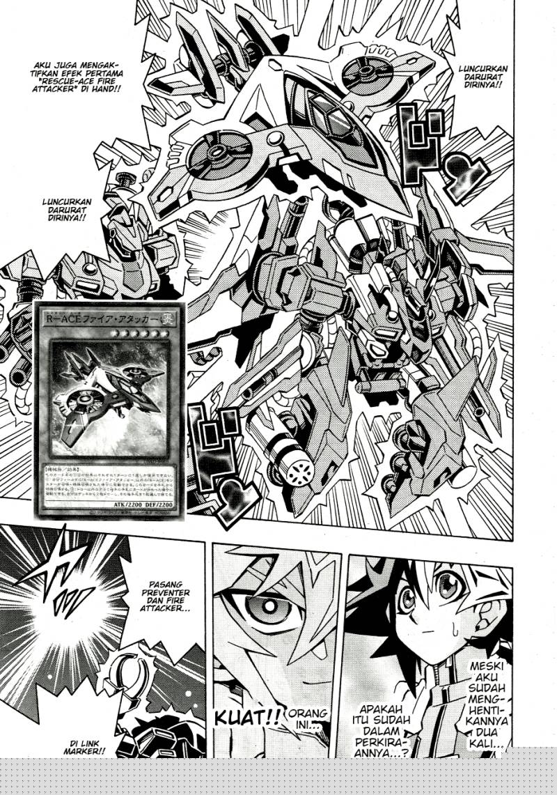 Chapter 48 - halaman 23