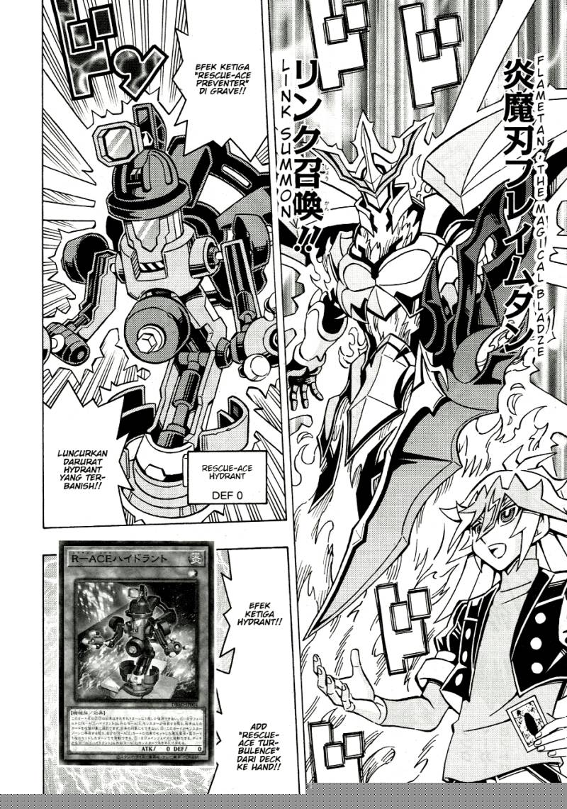 Chapter 48 - halaman 24