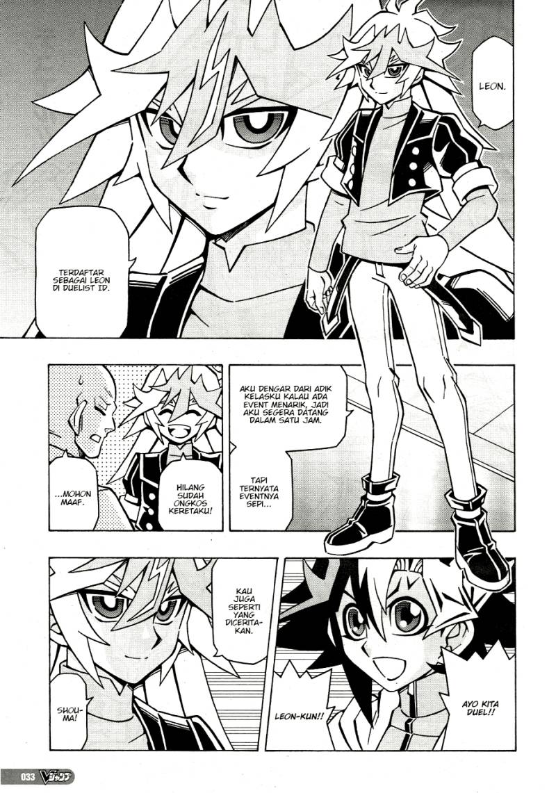 Chapter 48 - halaman 6