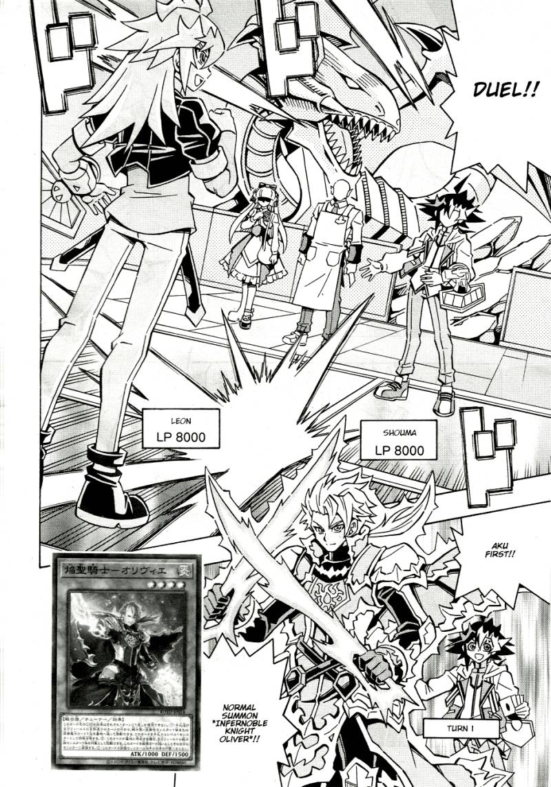 Chapter 48 - halaman 7