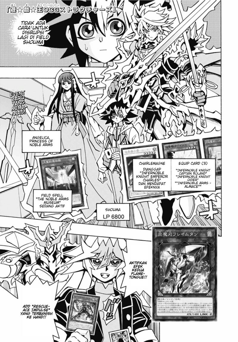 Chapter 49 - halaman 2