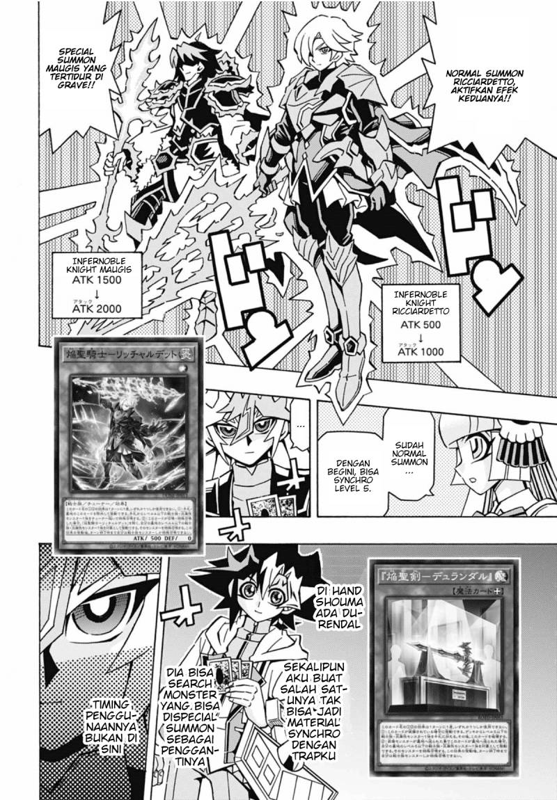 Chapter 49 - halaman 14