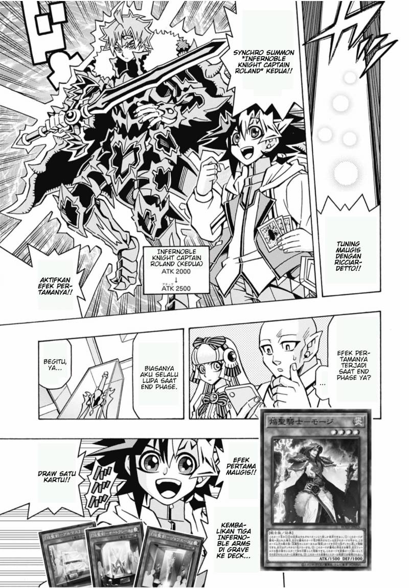 Chapter 49 - halaman 15