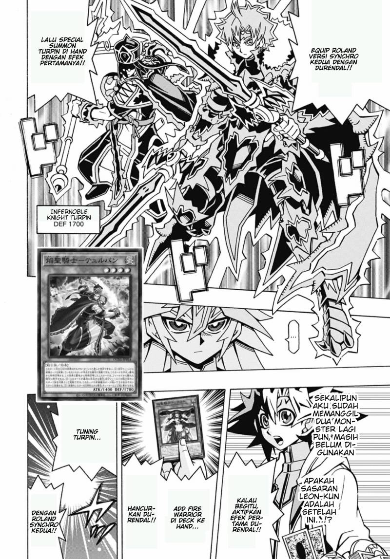 Chapter 49 - halaman 16