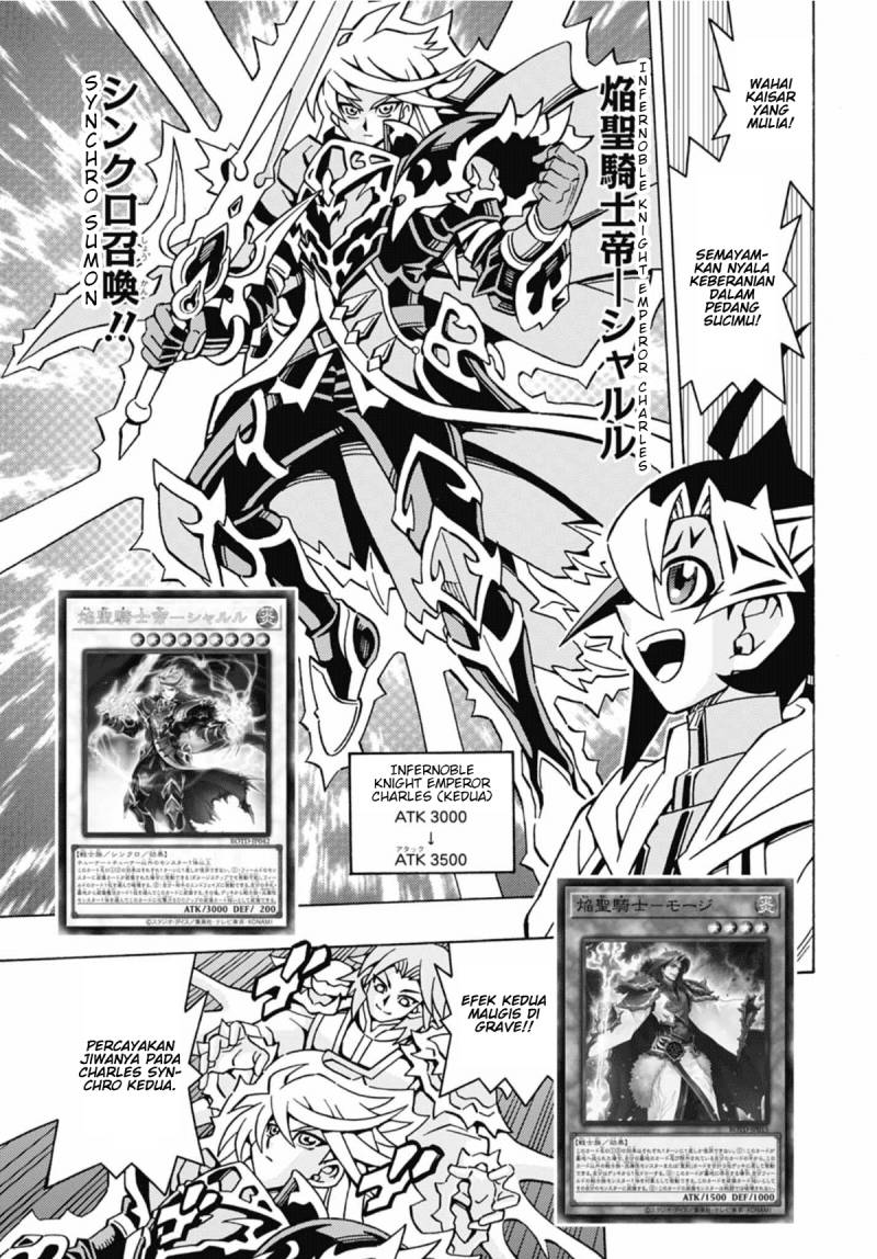 Chapter 49 - halaman 17