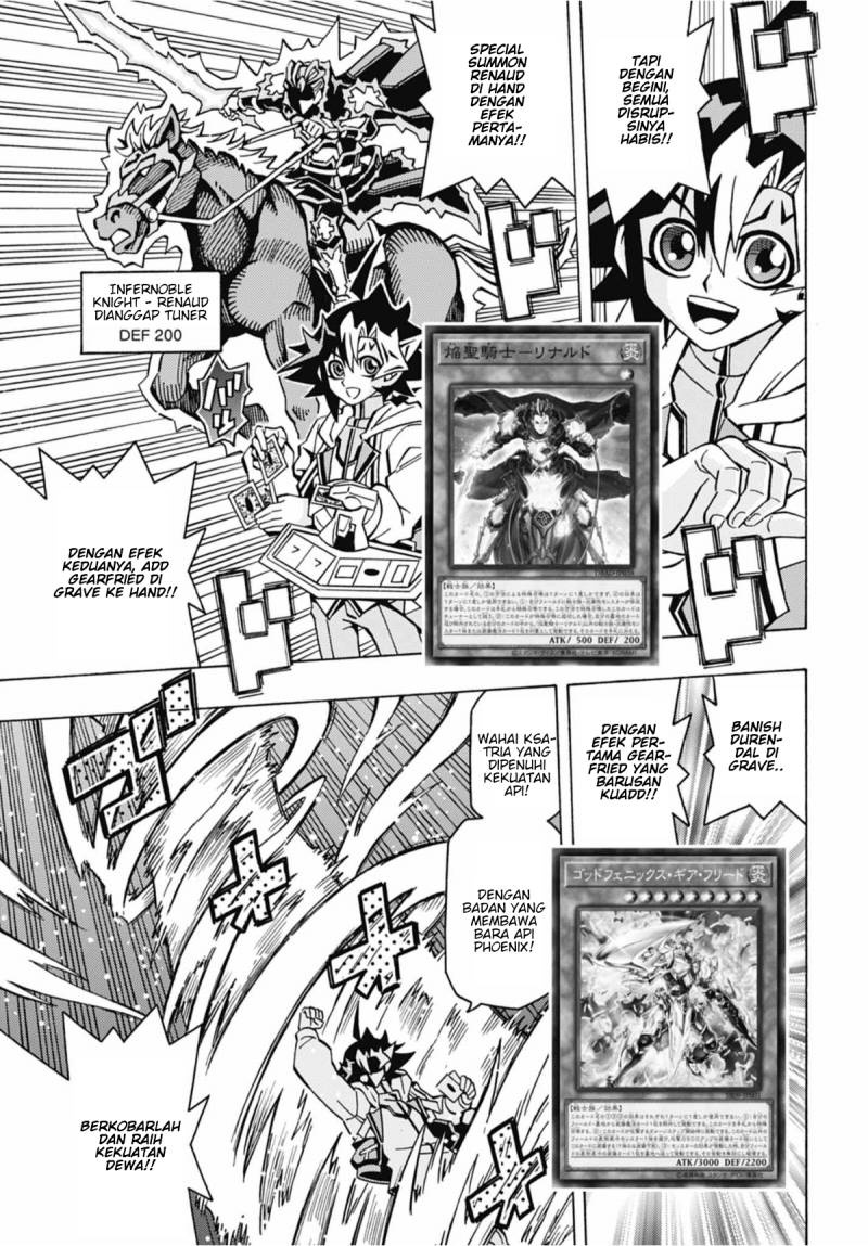 Chapter 49 - halaman 19