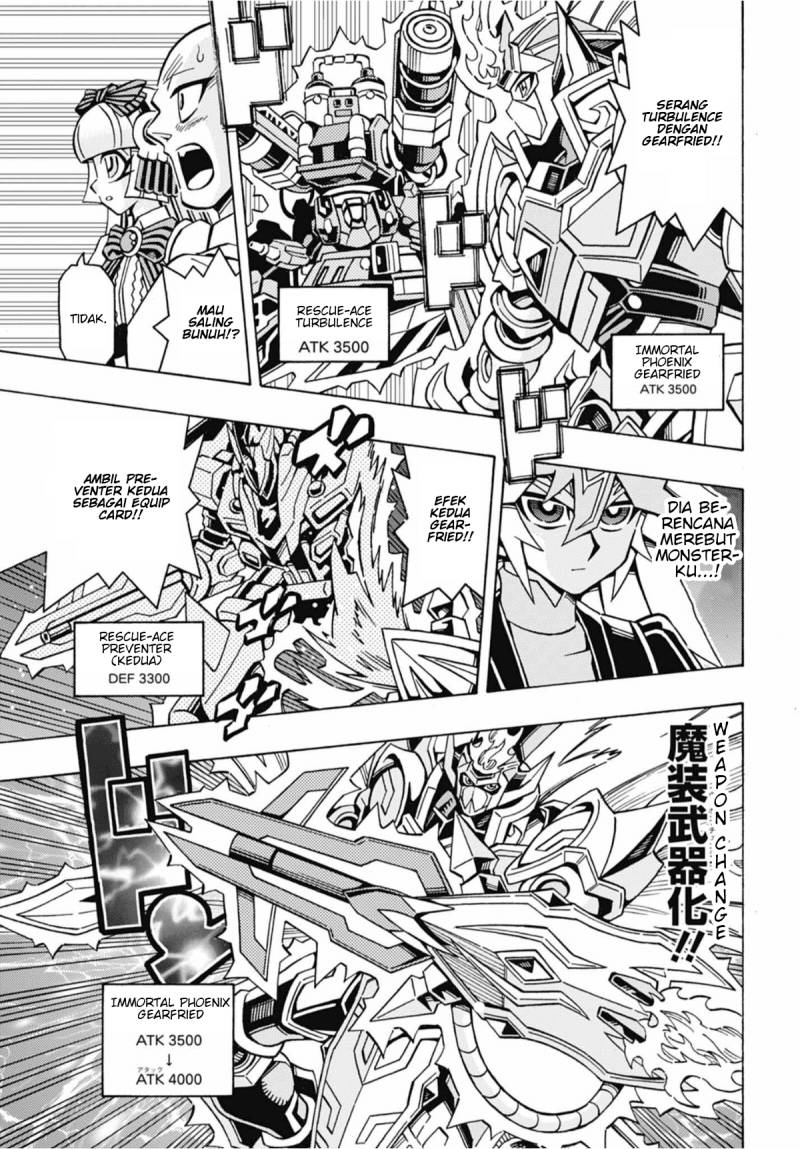 Chapter 49 - halaman 23