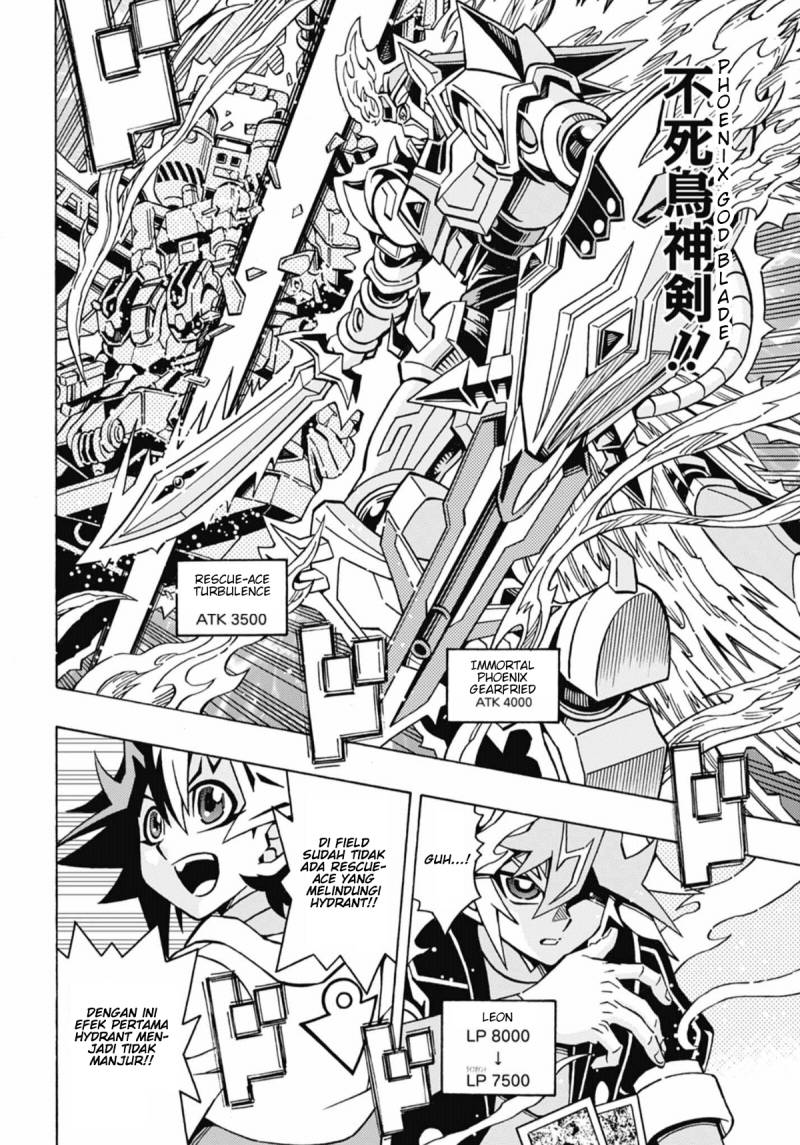 Chapter 49 - halaman 24