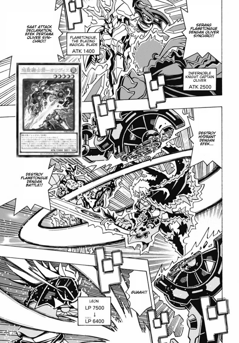 Chapter 49 - halaman 25