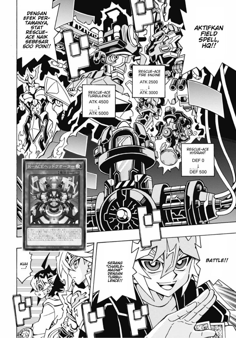 Chapter 49 - halaman 4