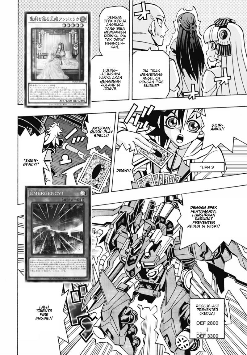 Chapter 49 - halaman 6