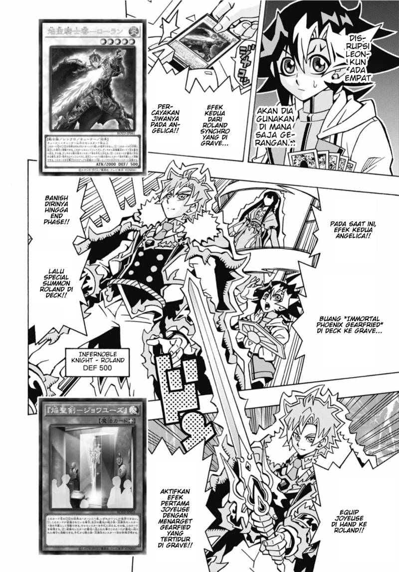 Chapter 49 - halaman 8