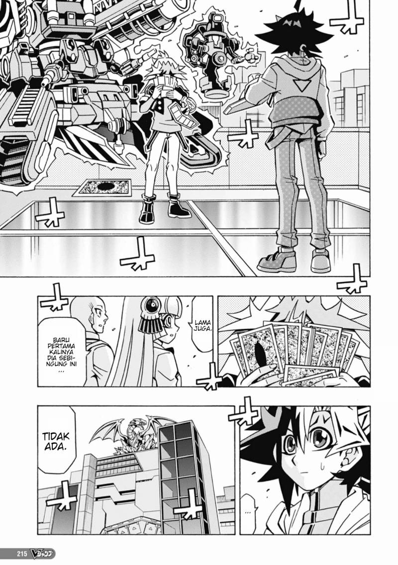 Chapter 50 - halaman 13