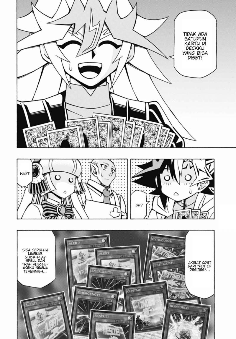 Chapter 50 - halaman 14