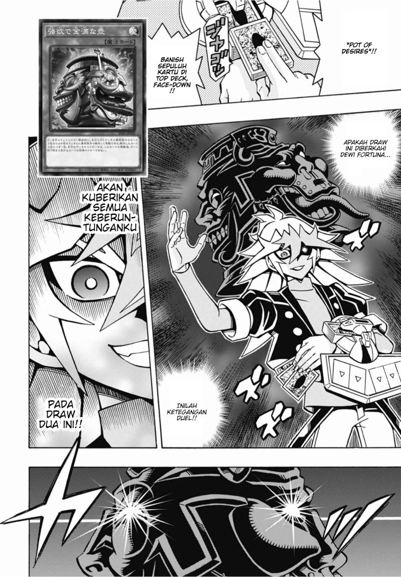 Chapter 50 - halaman 4