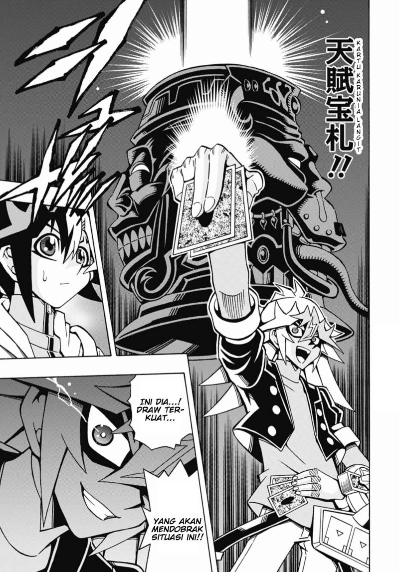 Chapter 50 - halaman 5