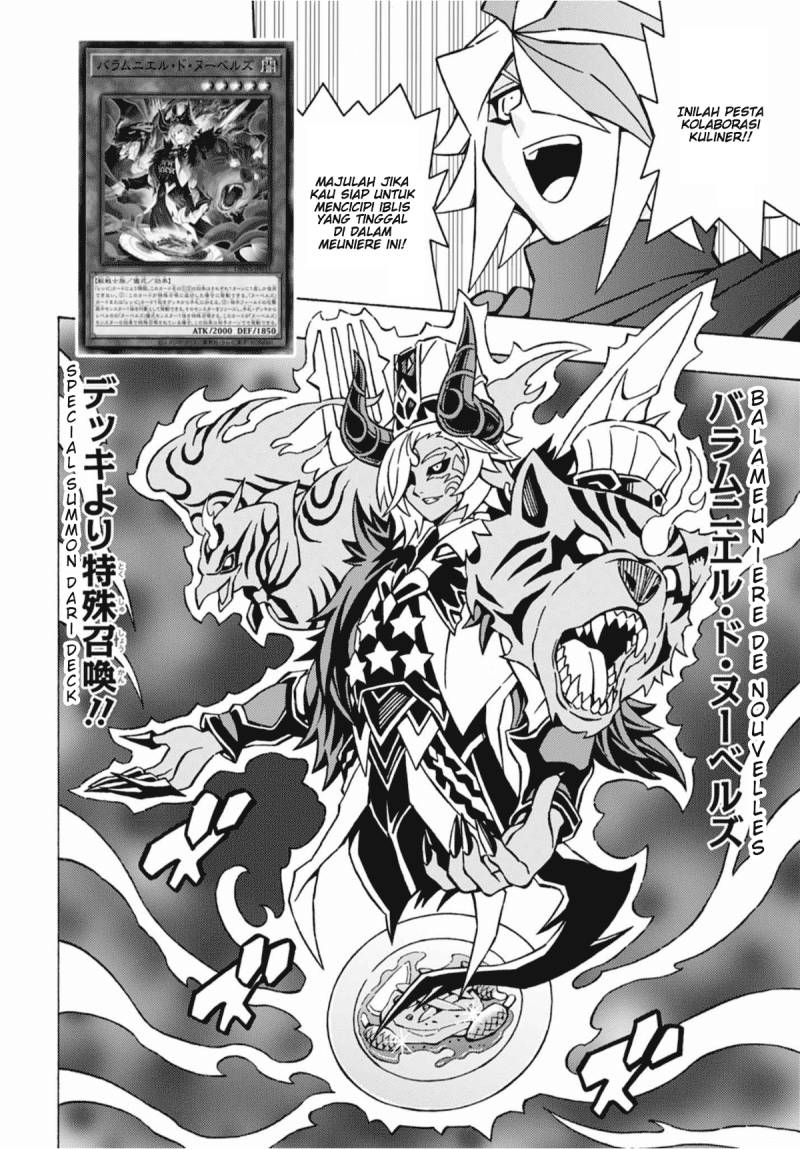 Chapter 51 - halaman 13