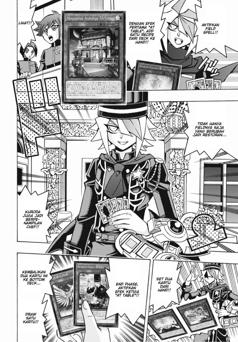 Chapter 51 - halaman 15