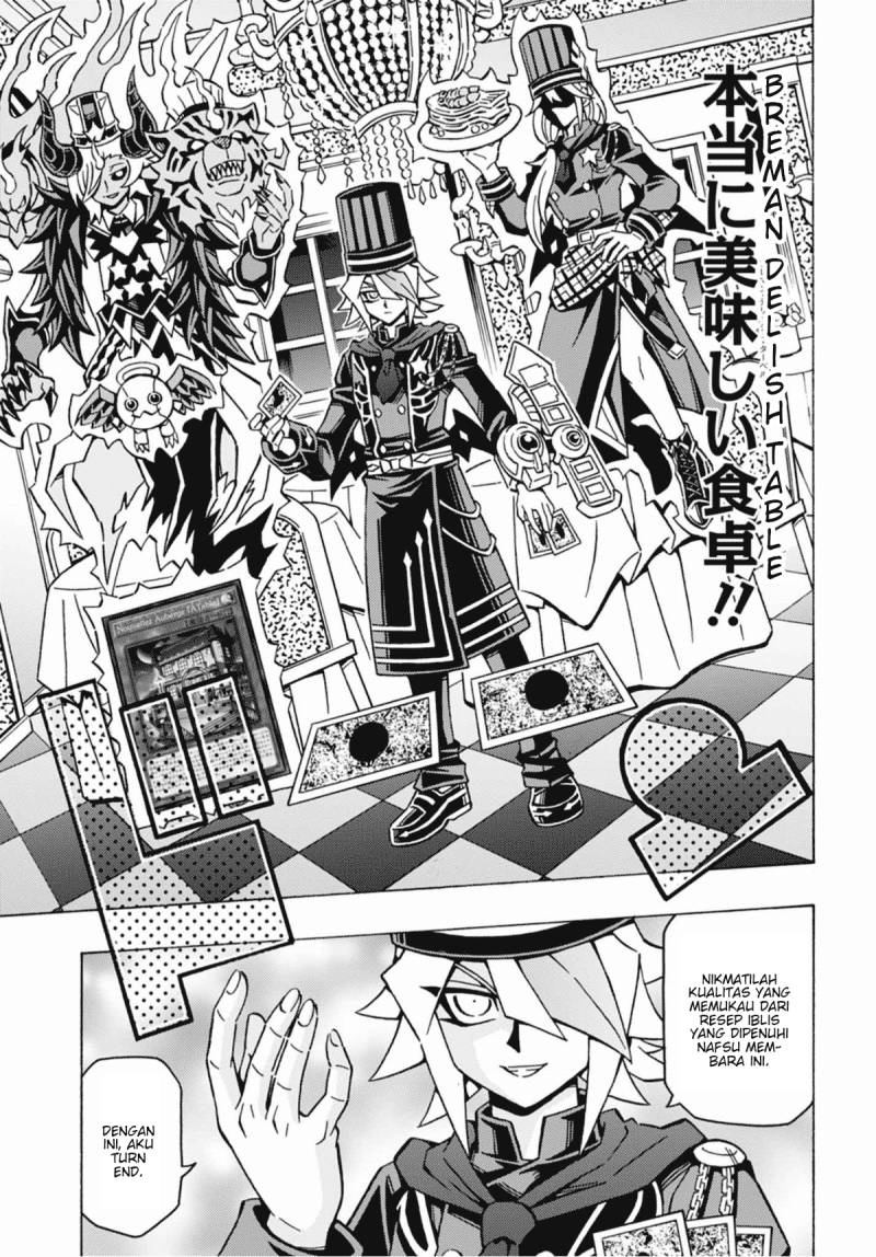 Chapter 51 - halaman 16