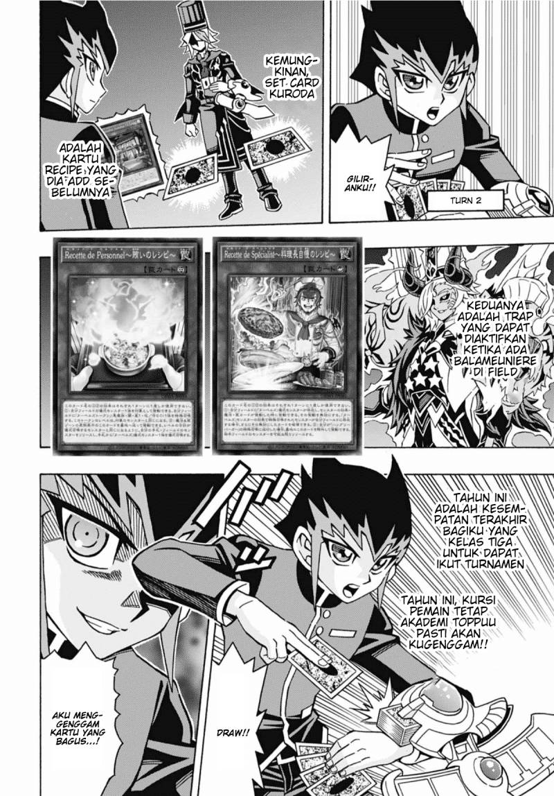 Chapter 51 - halaman 17