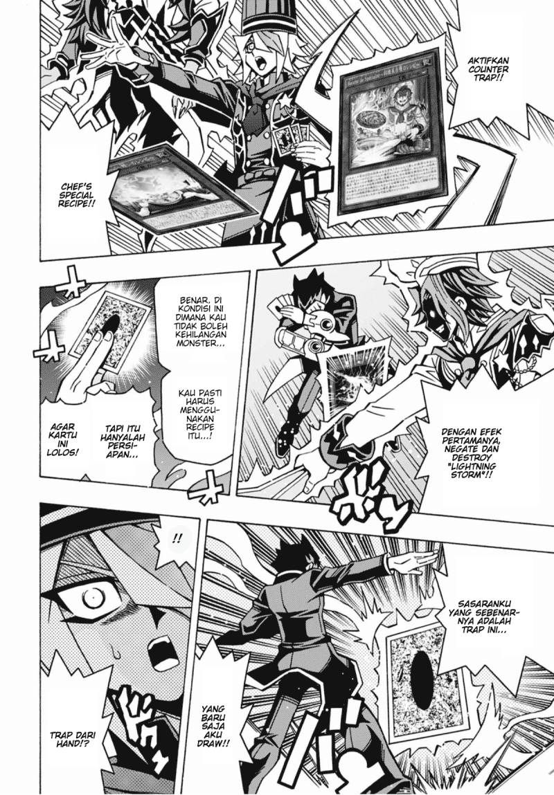 Chapter 51 - halaman 19