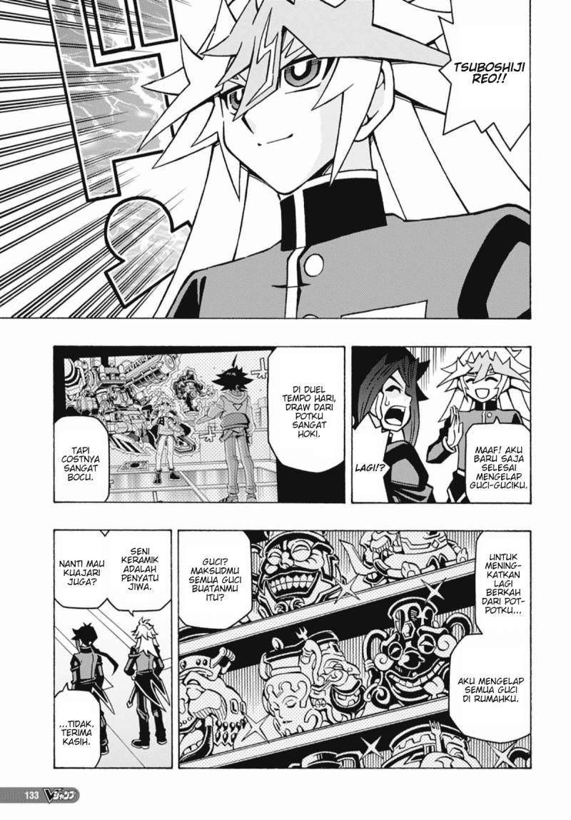 Chapter 51 - halaman 24
