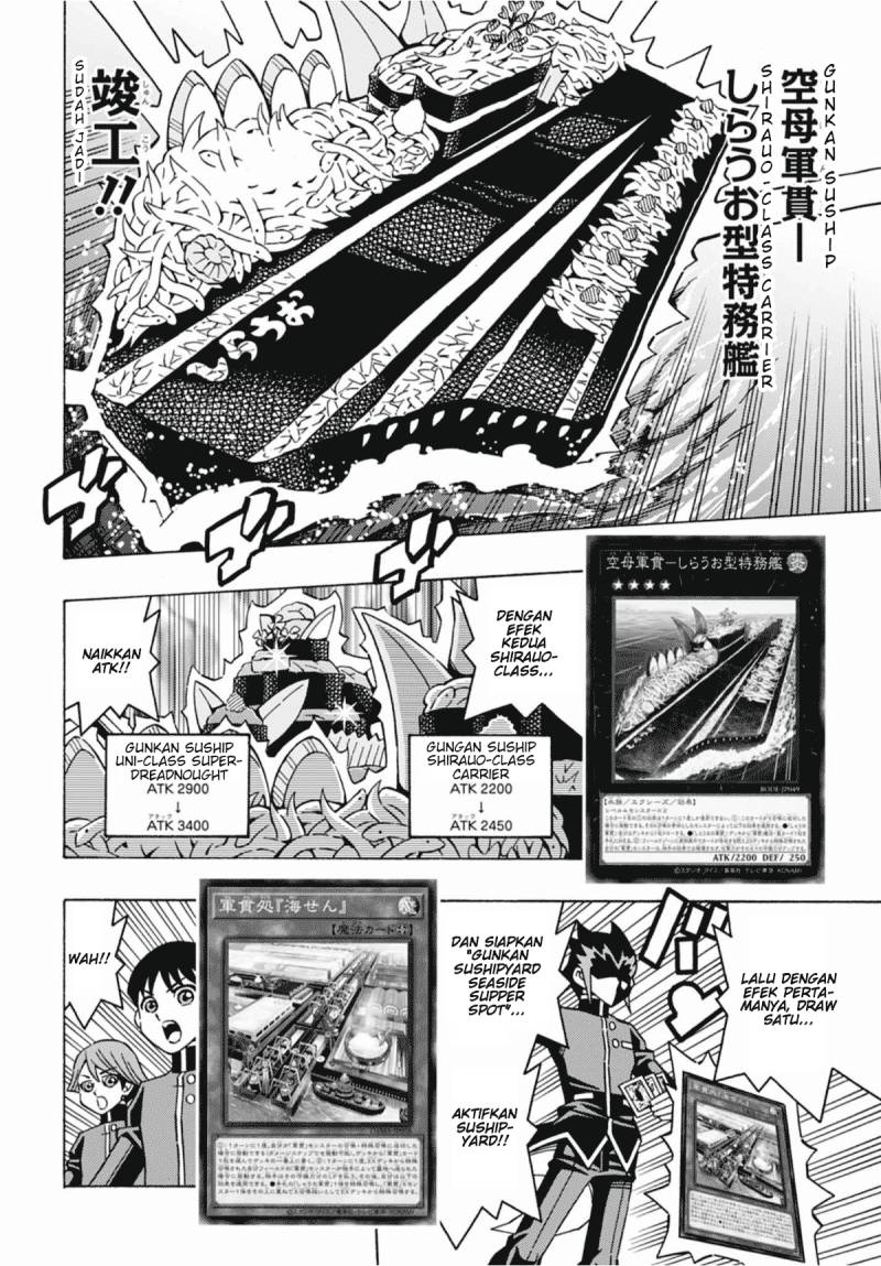 Chapter 51 - halaman 27