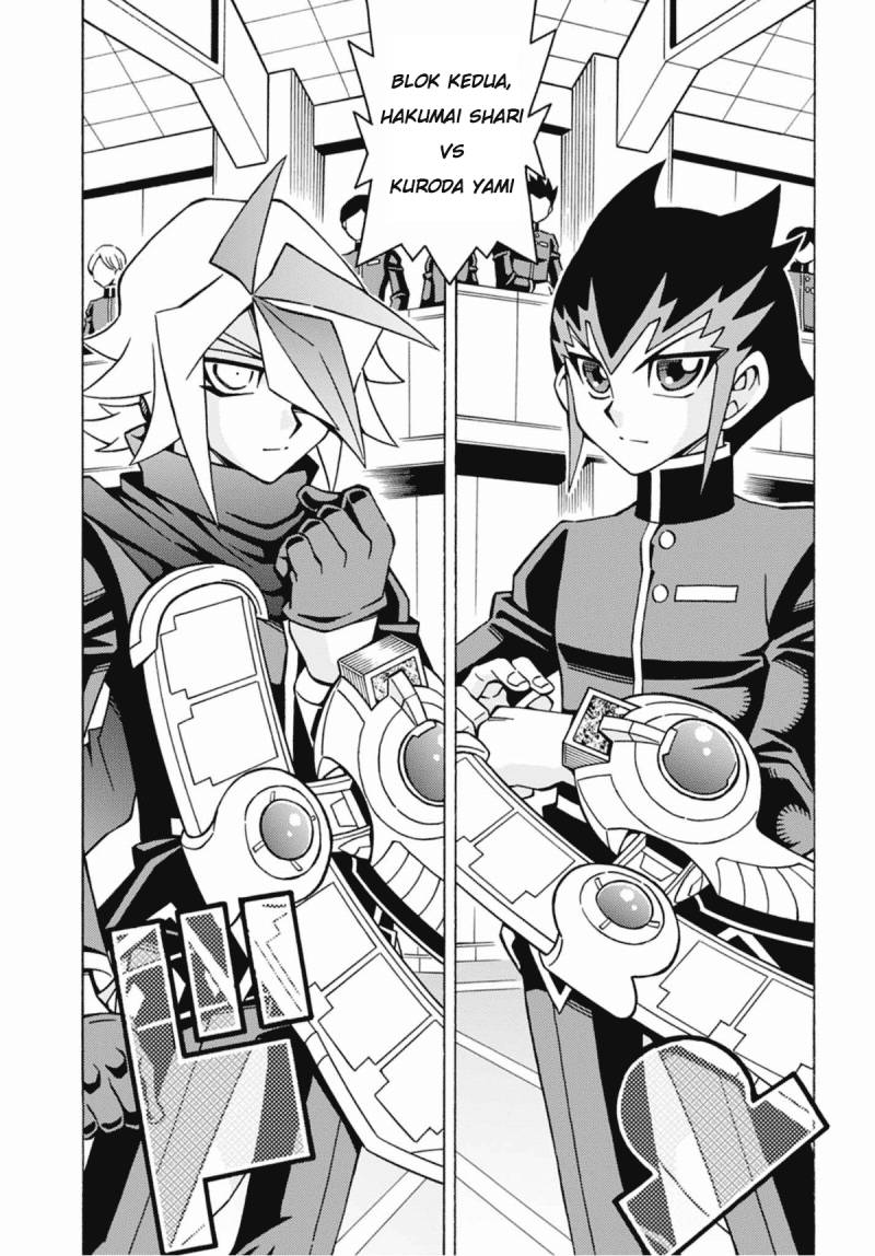 Chapter 51 - halaman 4