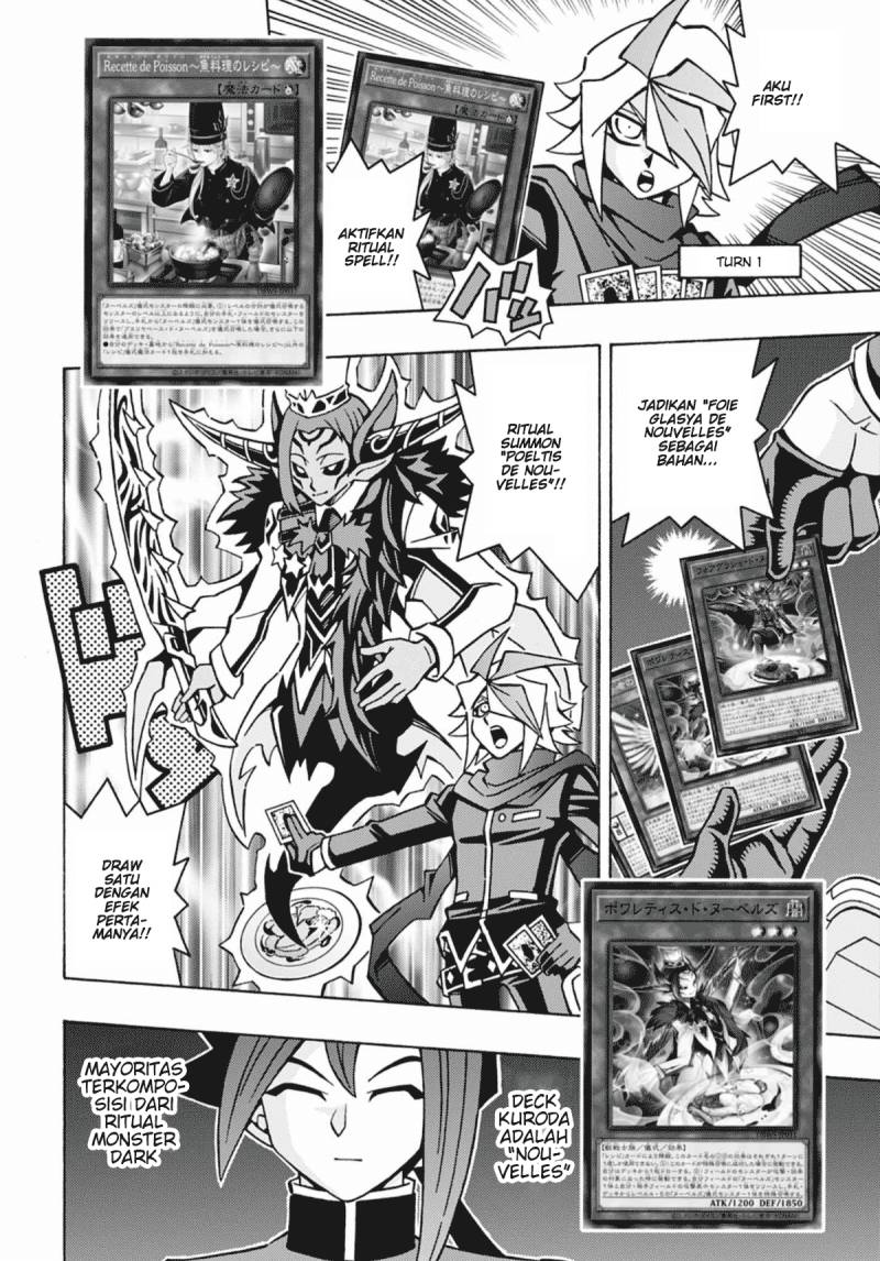 Chapter 51 - halaman 9