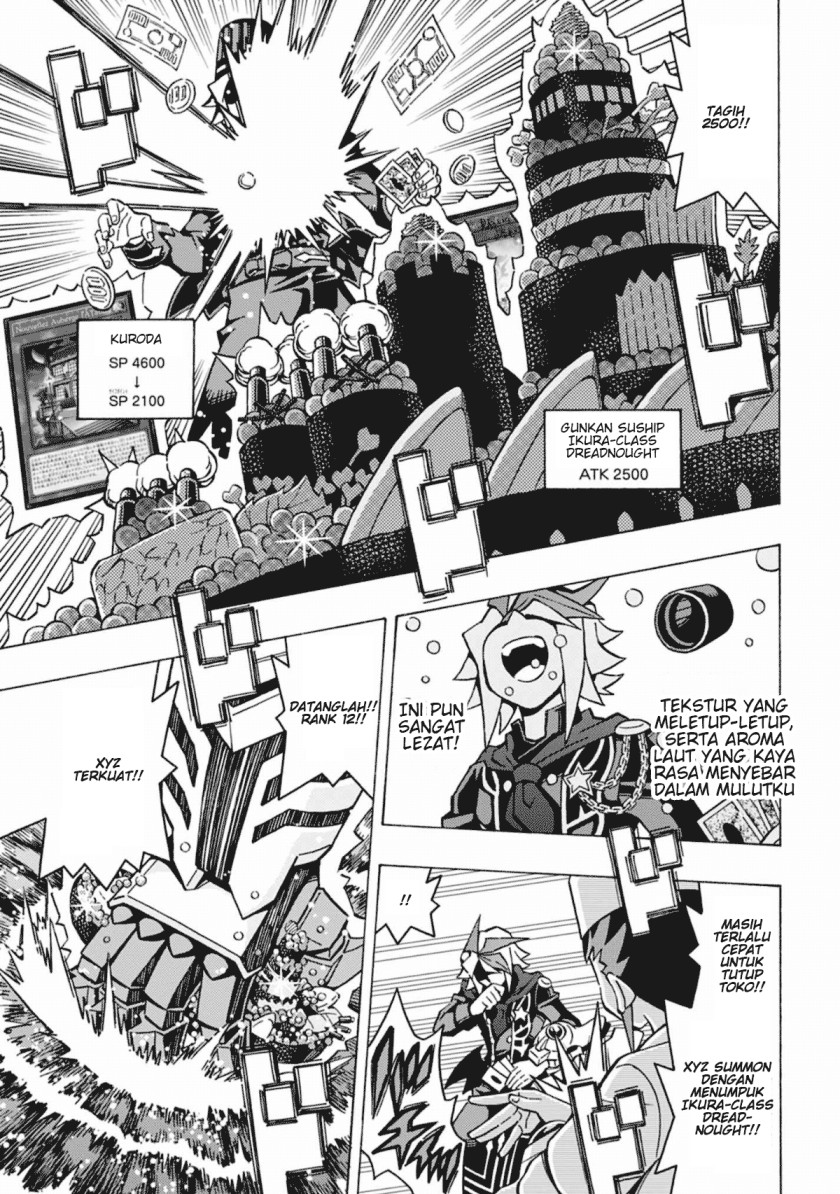 Chapter 52 - halaman 13