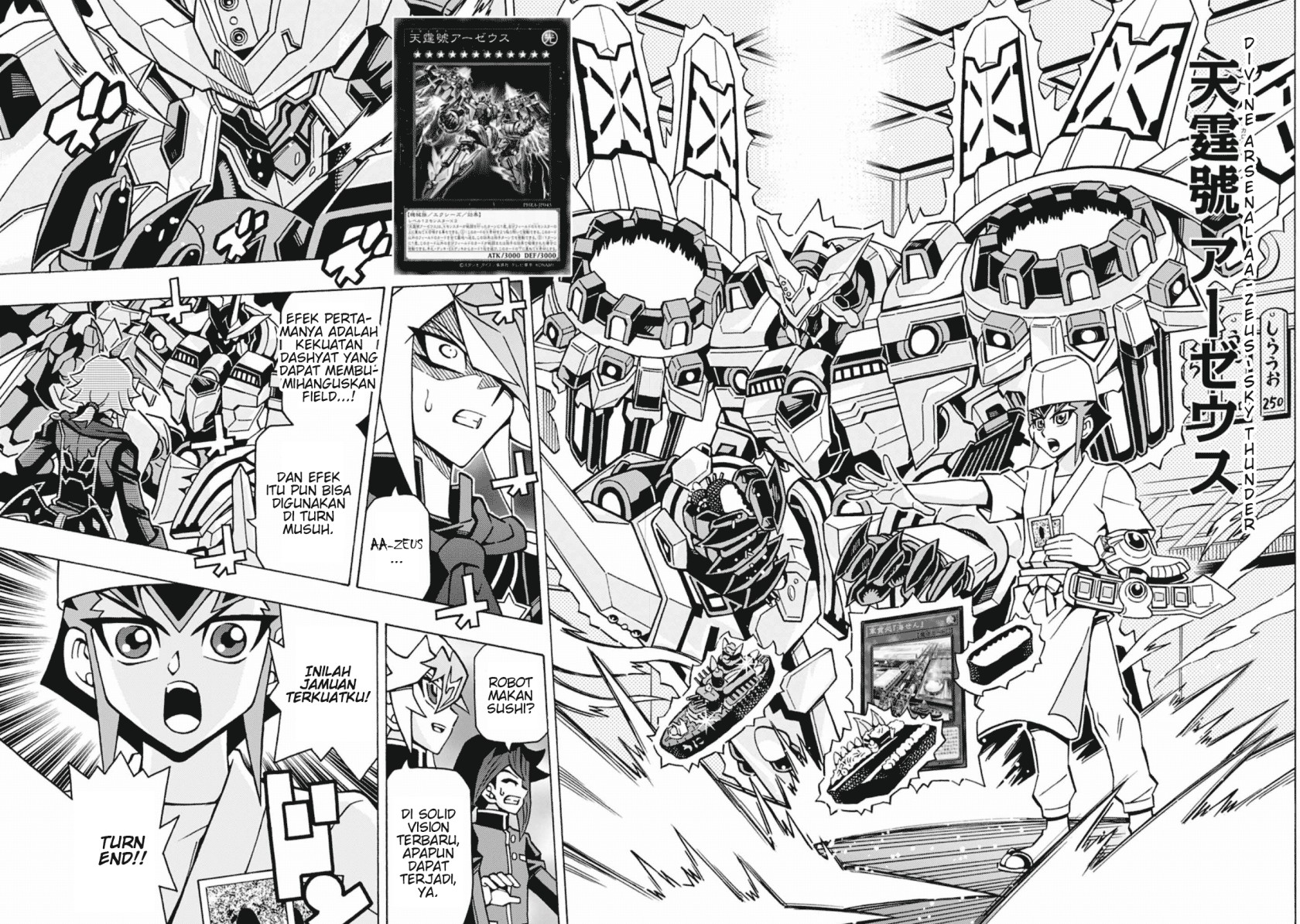 Chapter 52 - halaman 14