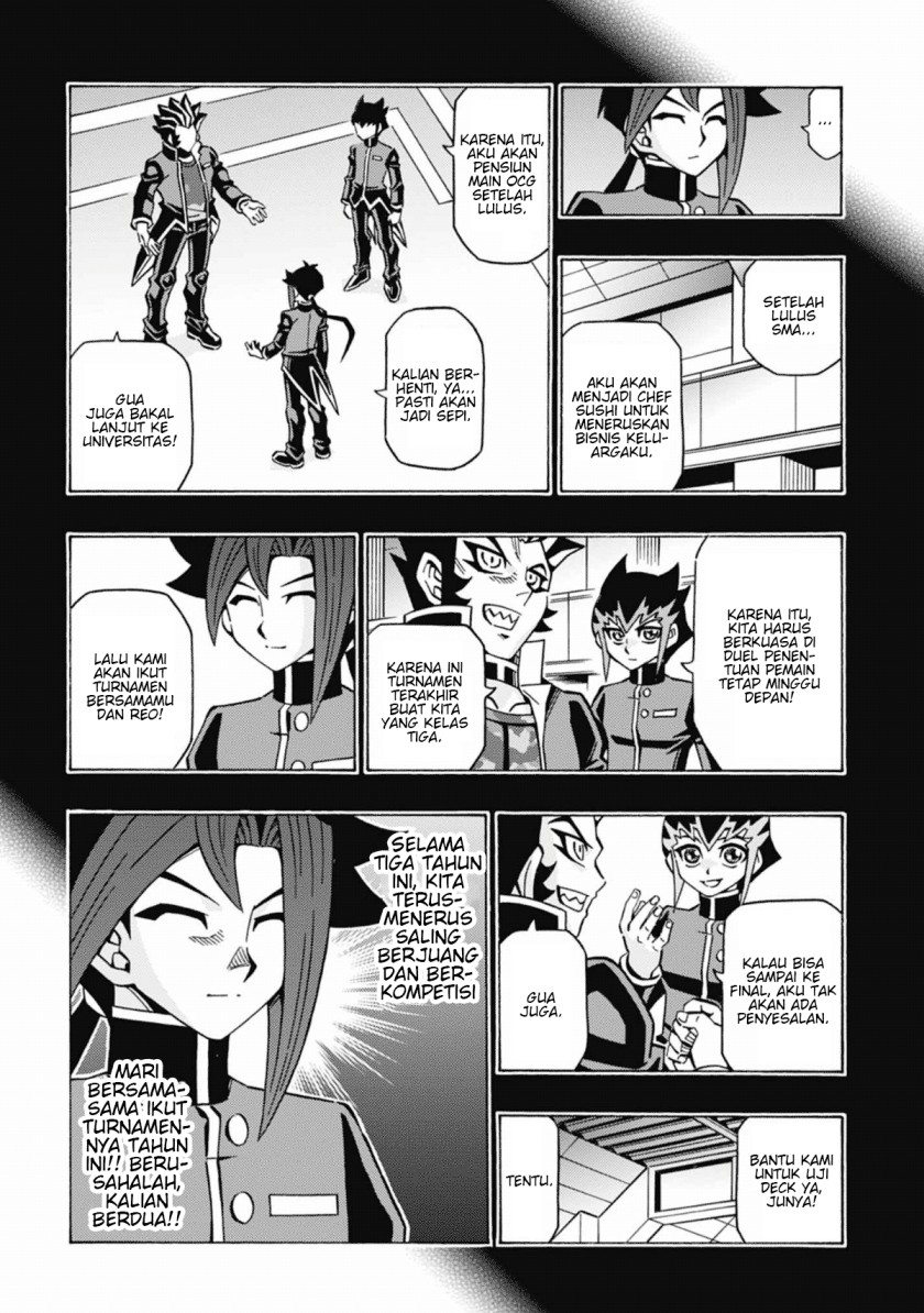Chapter 52 - halaman 15