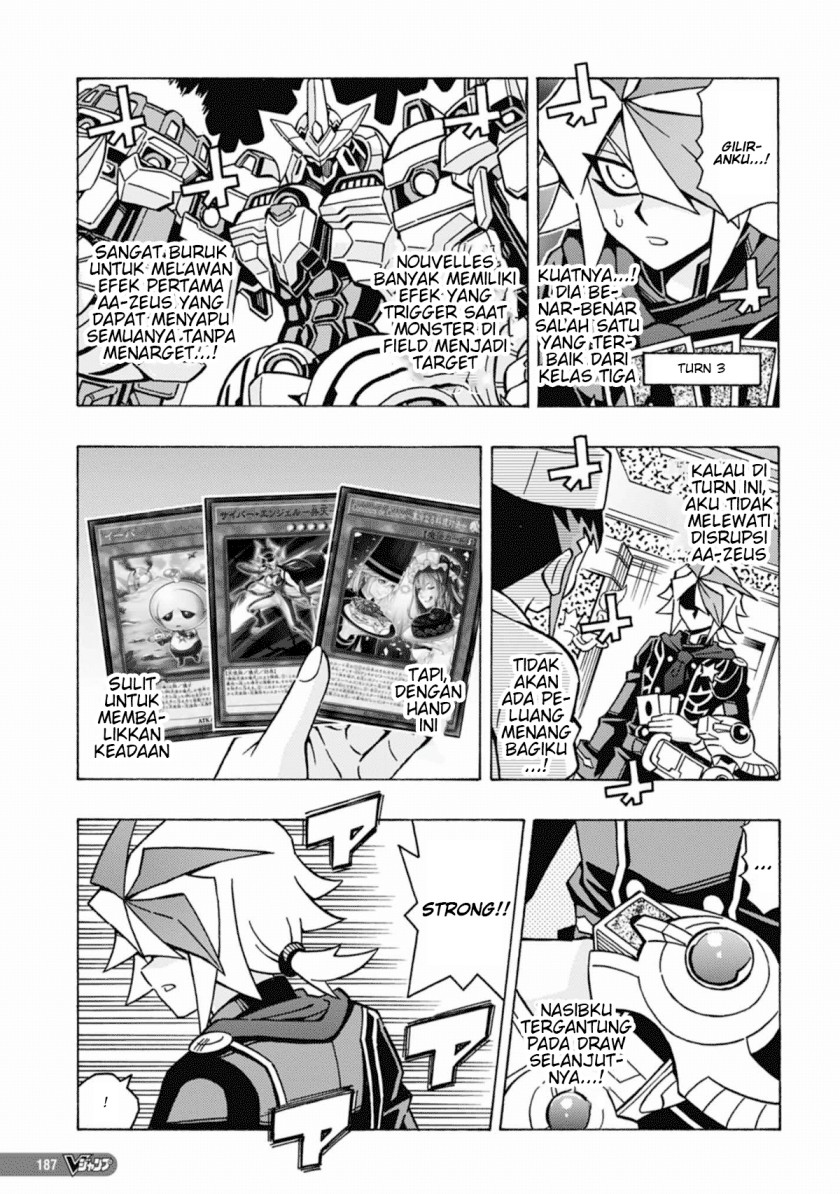 Chapter 52 - halaman 16