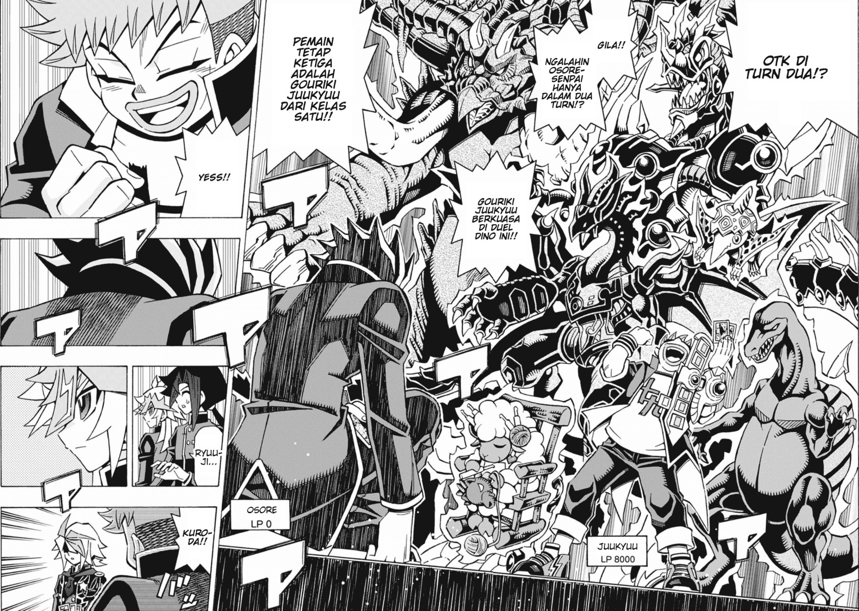 Chapter 52 - halaman 17