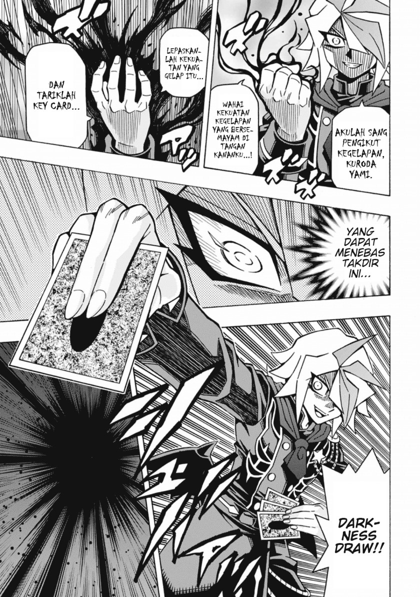 Chapter 52 - halaman 19