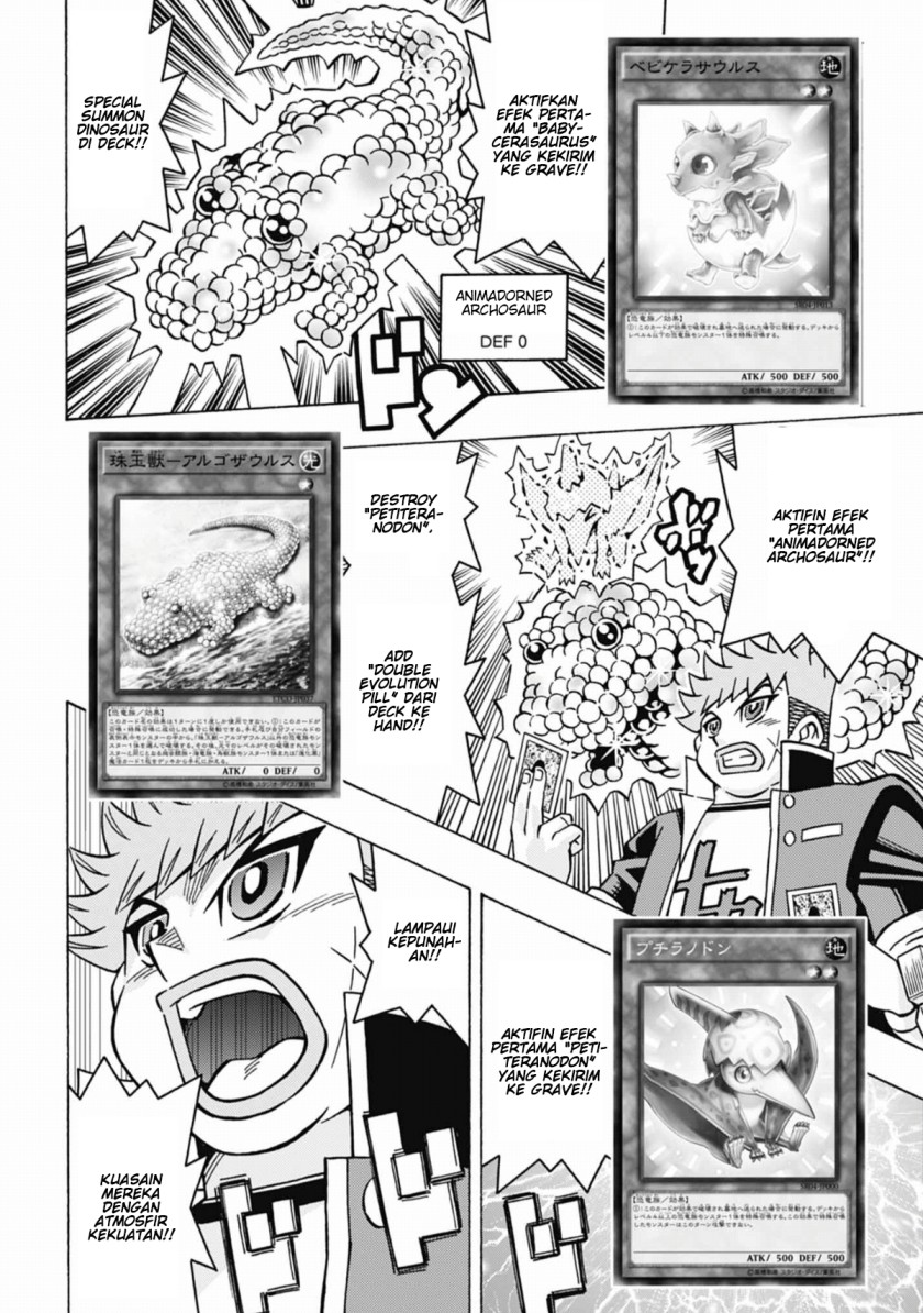 Chapter 52 - halaman 3