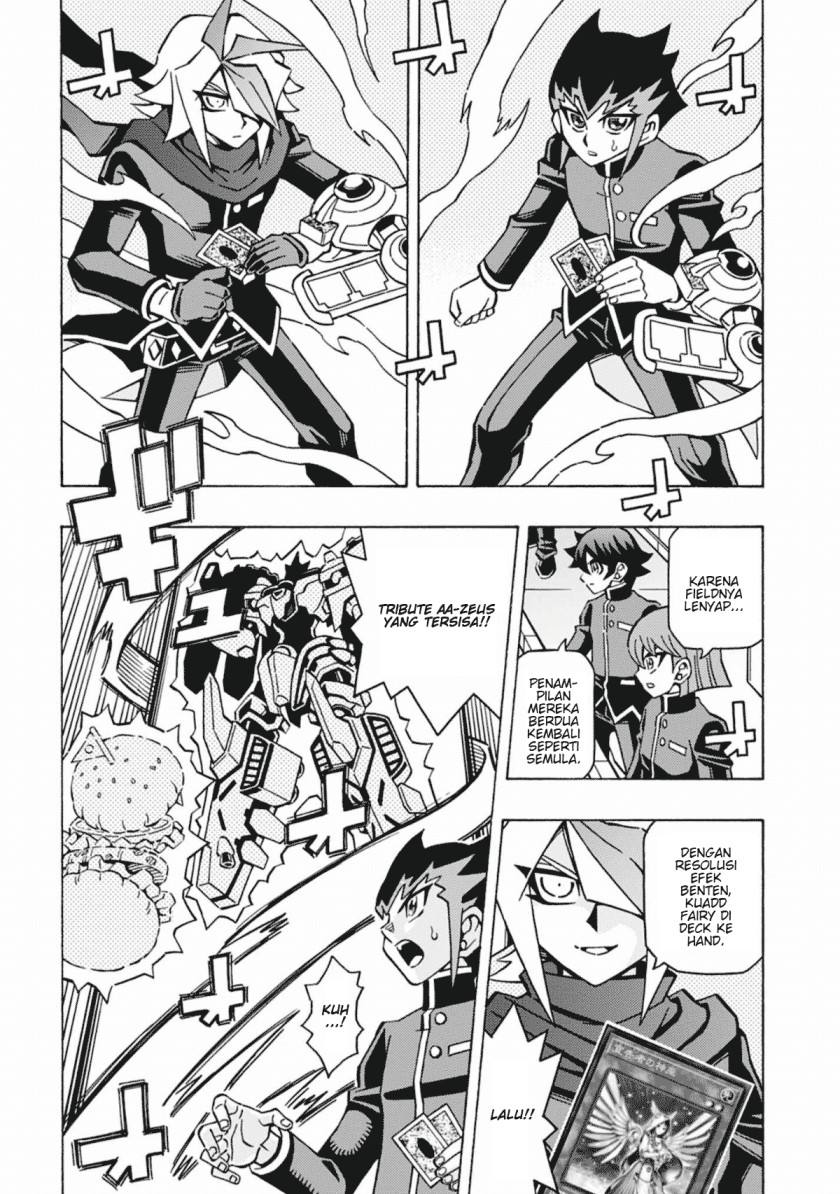 Chapter 52 - halaman 24